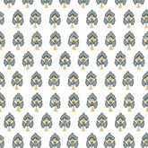 Trillium Shenandoah Wallpaper